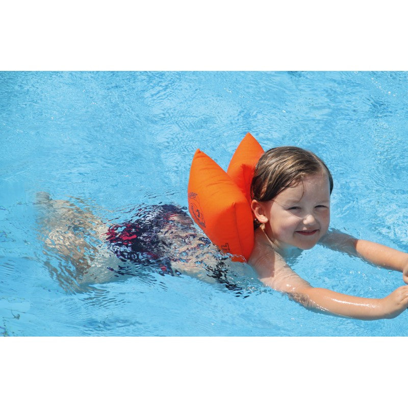 FLIPPER SwimSafe Floating Cushions