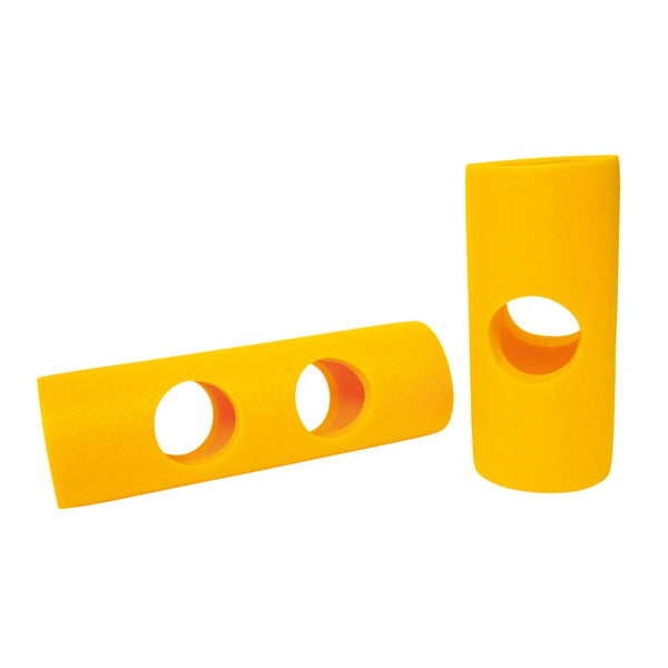 Connector for Pool Noodles