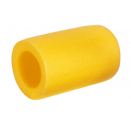 Connector for Pool Noodles
